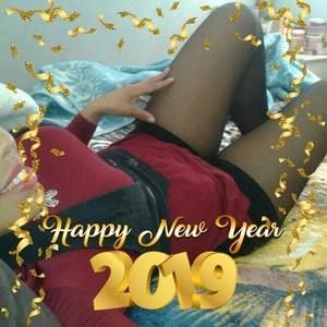 Meet your Posher, Yanireth